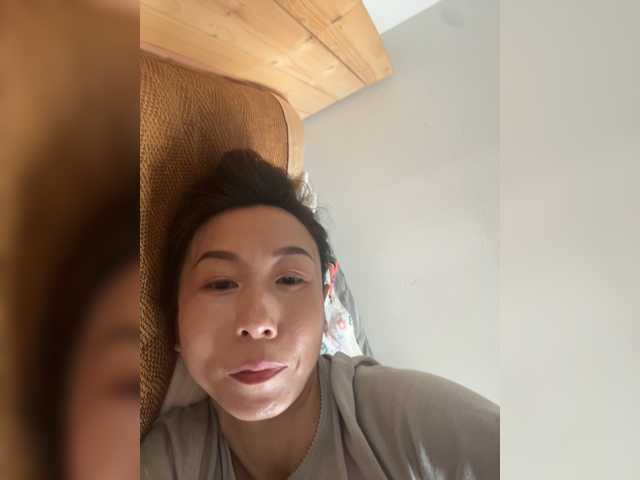 summer520 live cam preview