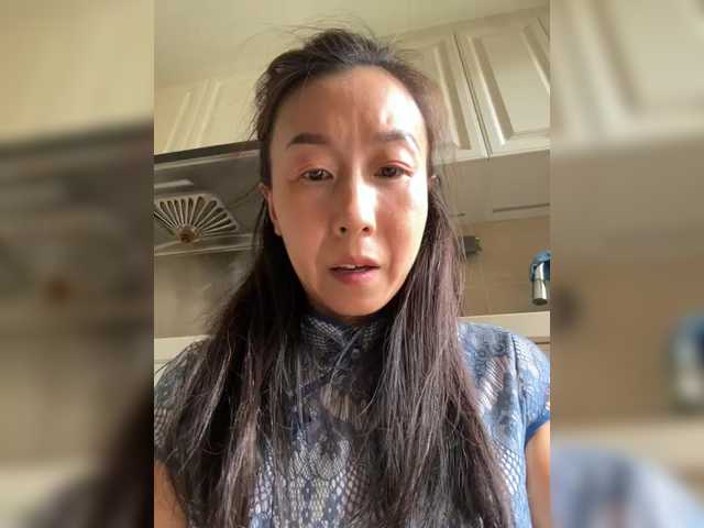 summer520