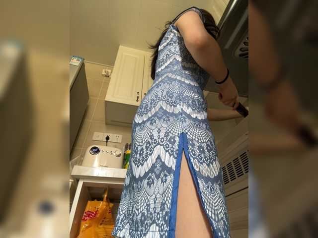 Live трансляция summer520 - slutnetki.online