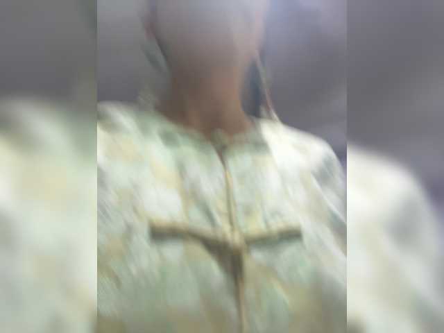 summer520