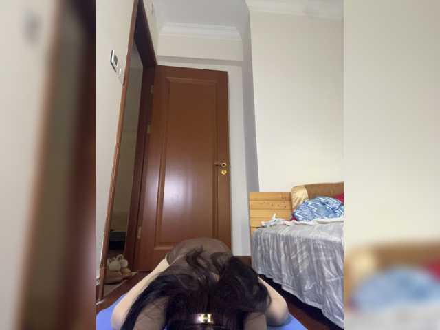 summer520 live cam on BongaCams