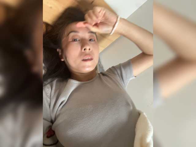summer520 live cam on BongaCams