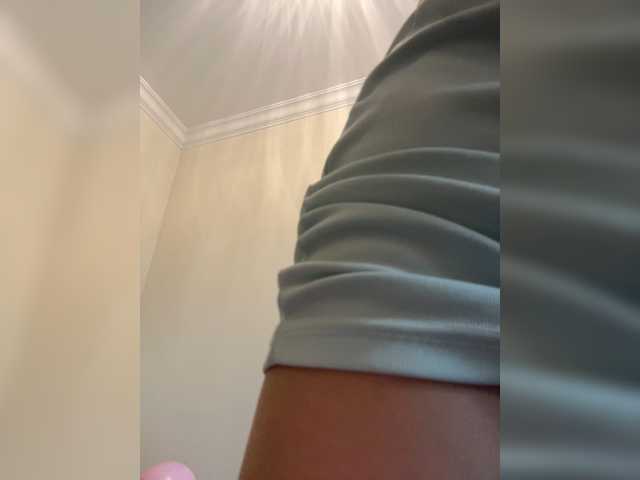 summer520 live cam on BongaCams