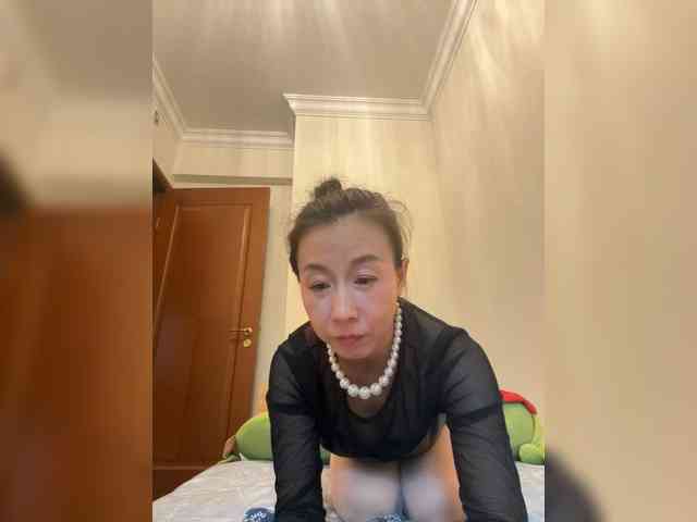 summer520 webcam