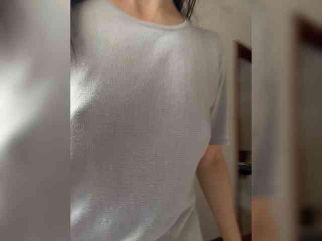 Model: summer520