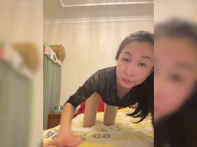 summer520 webcam