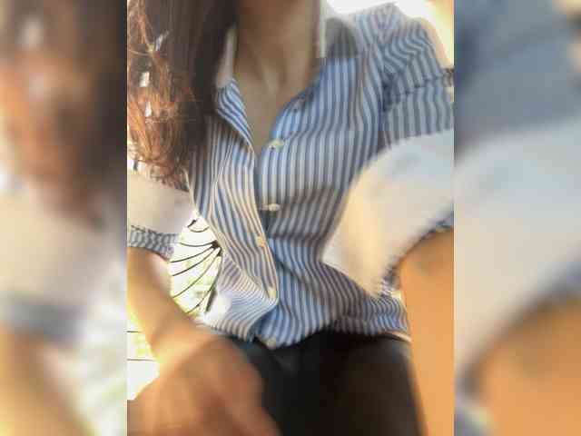 summer520