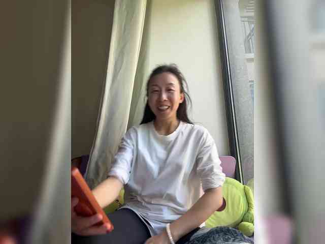 summer520 webcam