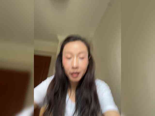 summer520 webcam