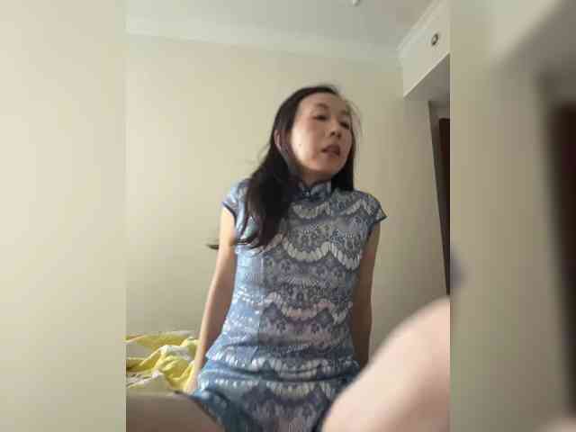 summer520 webcam