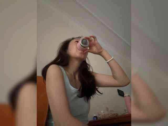 summer520