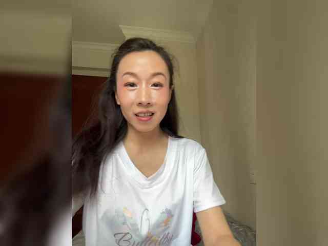 summer520 webcam