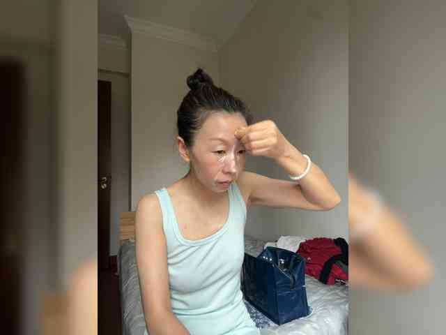 Model: summer520