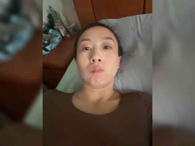 summer520 webcam