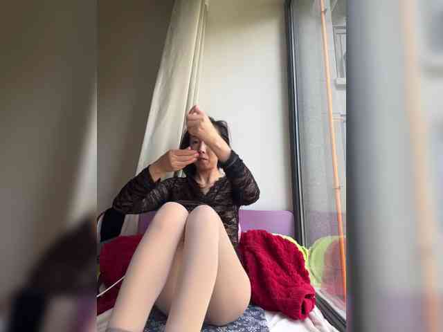 summer520