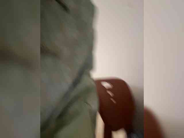 summer520 webcam