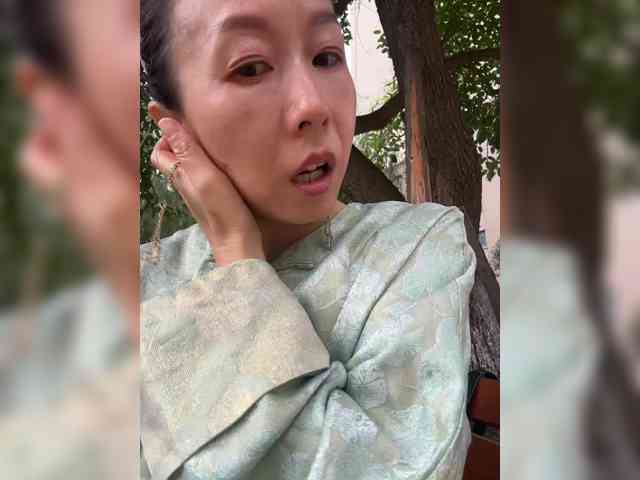 summer520 webcam