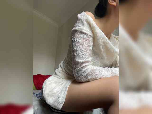 summer520 webcam
