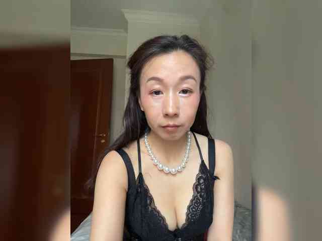summer520 webcam