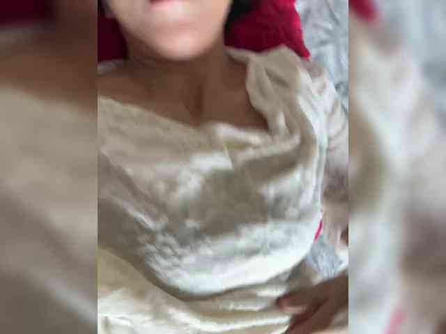 summer520 webcam