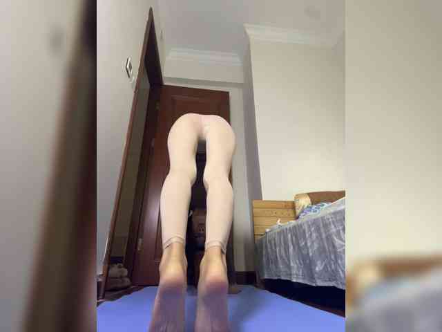 summer520 webcam