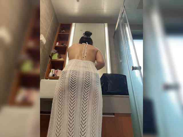 summer520 webcam