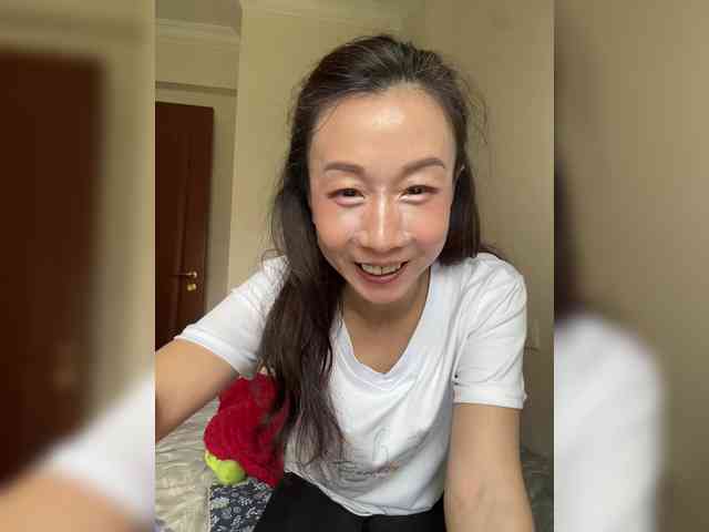 summer520 webcam