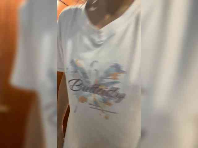 summer520