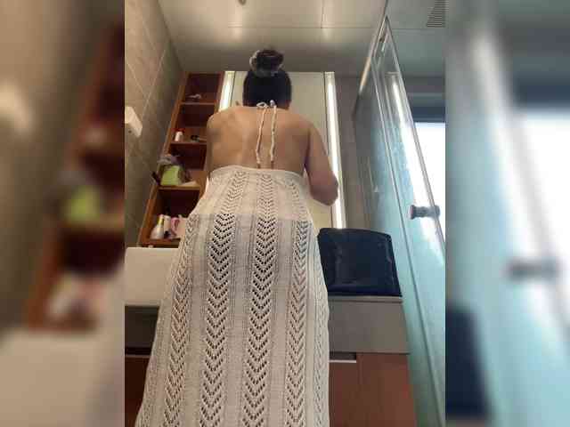 summer520 webcam