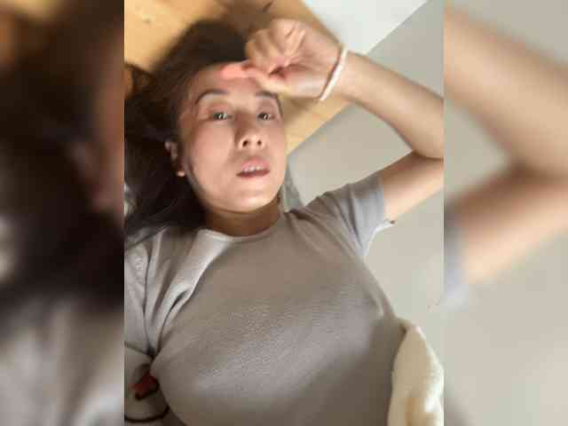 summer520 webcam