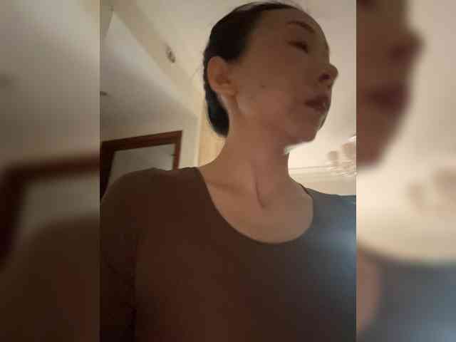 summer520 webcam