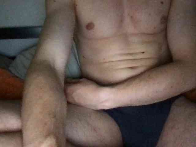 Mikel123456789Z