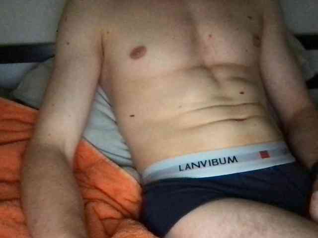 Mikel123456789Z