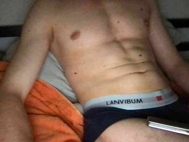Mikel123456789Z