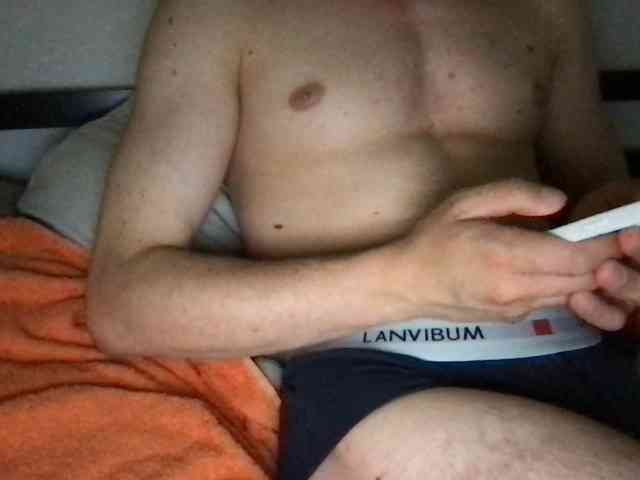 Mikel123456789Z