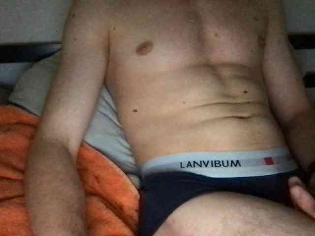 Mikel123456789Z