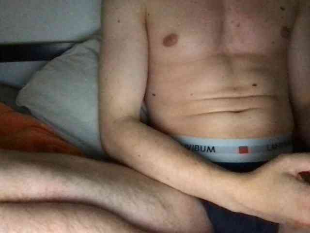 Mikel123456789Z