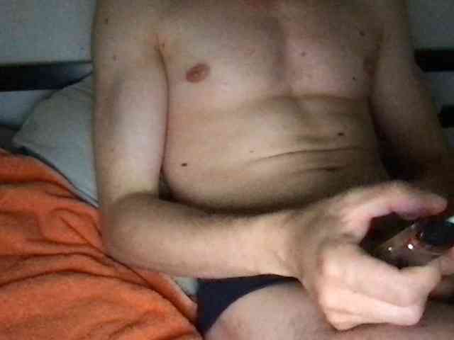 Mikel123456789Z