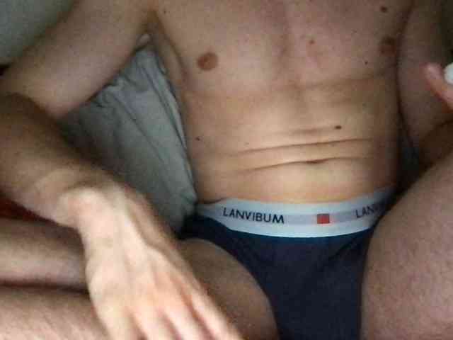 Mikel123456789Z