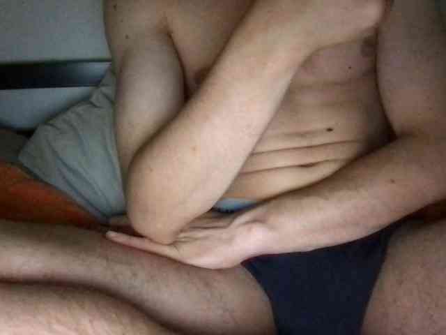 Mikel123456789Z
