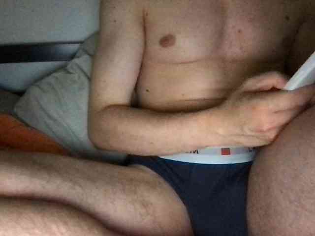 Mikel123456789Z