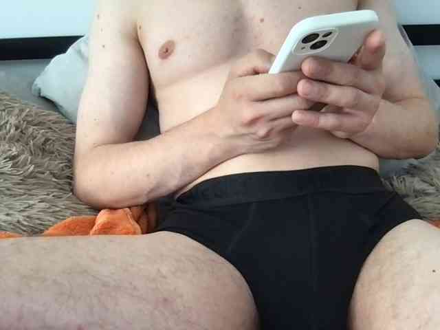 Mikel123456789Z