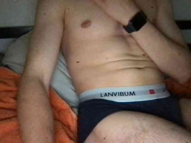 Mikel123456789Z