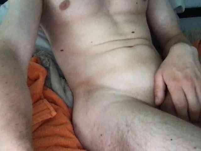 Mikel123456789Z