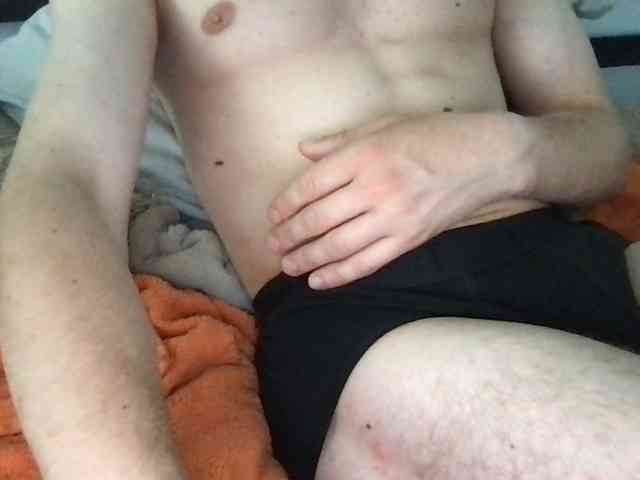Mikel123456789Z
