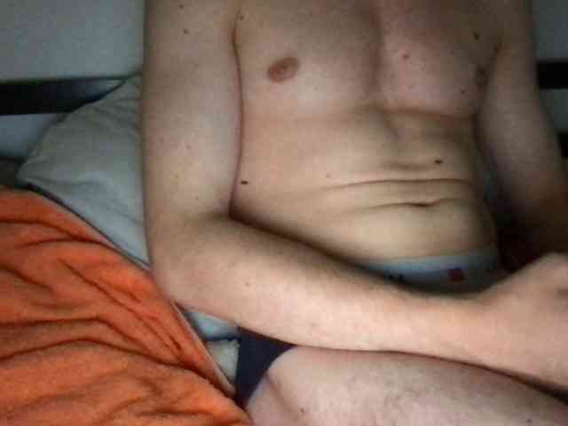Mikel123456789Z