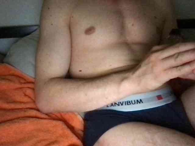 Mikel123456789Z