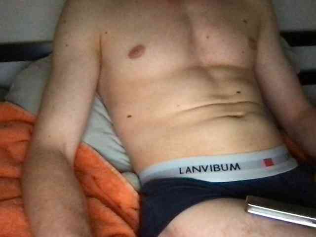 Mikel123456789Z