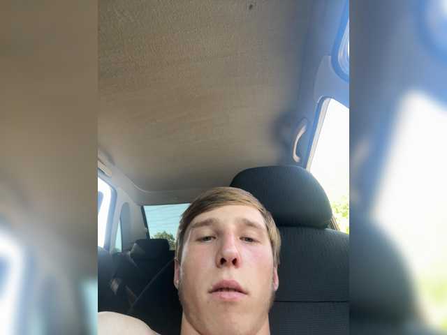 Vladislav74 live webcam show