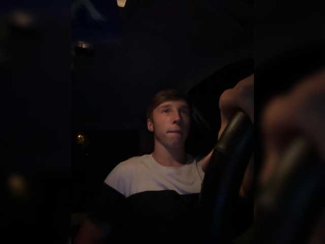 Vladislav74 live webcam show